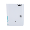 URFOG FPU03ESM800A