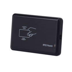 MF-USB-READER