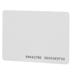 MFDS-CARD-EV3-8K