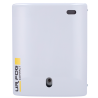 URFOG FPUC390