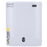 URFOG FPUC3902AE