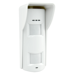 PYRONIX FPXDH10TTAM1