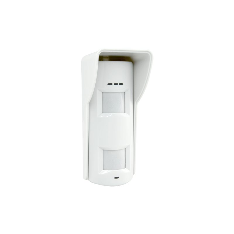 PYRONIX FPXDH10TTAM1