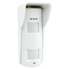 PYRONIX FPXDH10TTAM1