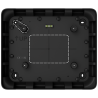 AJAX AJ-EN54-GLANDBOX-B