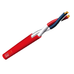 MARCA BLANCA FRC15-100-C