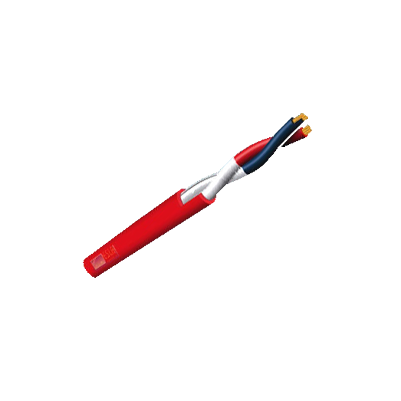 MARCA BLANCA FRC15-100-C