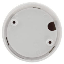 MARCA BLANCA FRC25-100-C