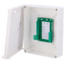 ADV-20-VMIC404