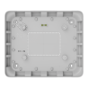 AJAX AJ-EN54-GLANDBOX-W