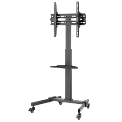 BRATECK LUMI FS22-44TW