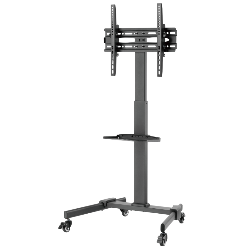 BRATECK LUMI FS22-44TW
