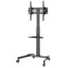 BRATECK LUMI FS22-44TW