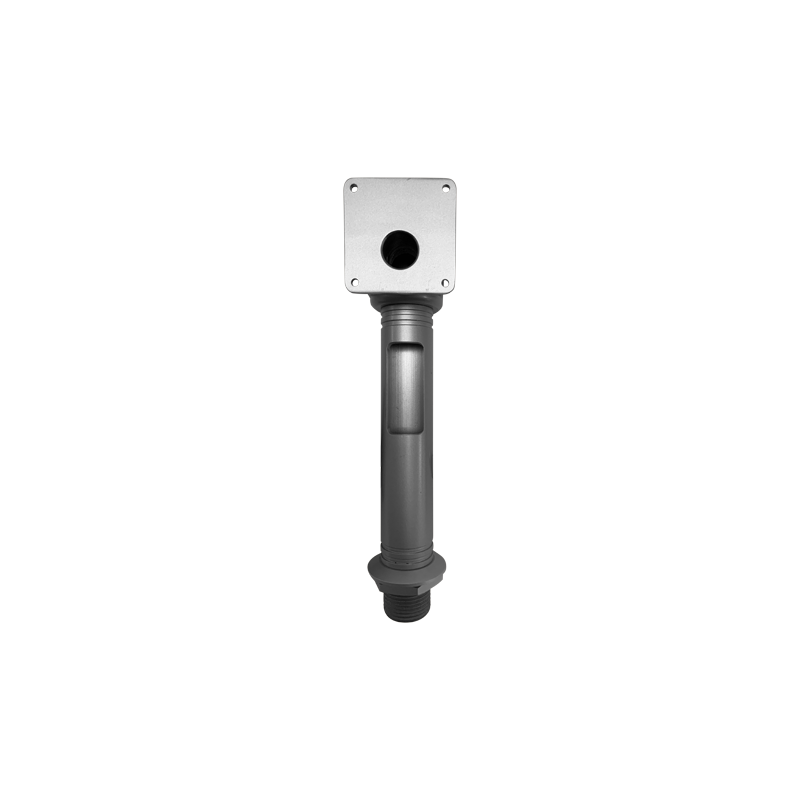 MARCA BLANCA FT-BRACKET-T