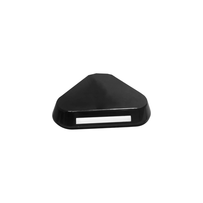 MARCA BLANCA FT-BRACKET-TABLE