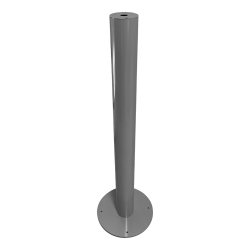 MARCA BLANCA FT-STAND-110