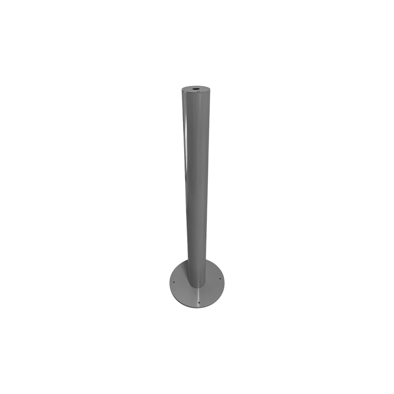 MARCA BLANCA FT-STAND-110