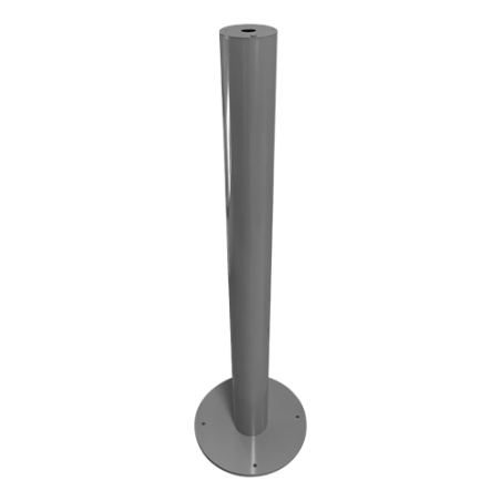 MARCA BLANCA FT-STAND-110