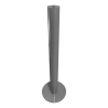 MARCA BLANCA FT-STAND-110
