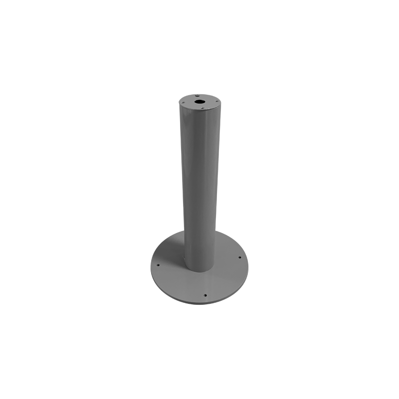 MARCA BLANCA FT-STAND-55