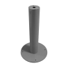 MARCA BLANCA FT-STAND-55