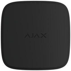 AJAX AJ-EN54-HEAT-B