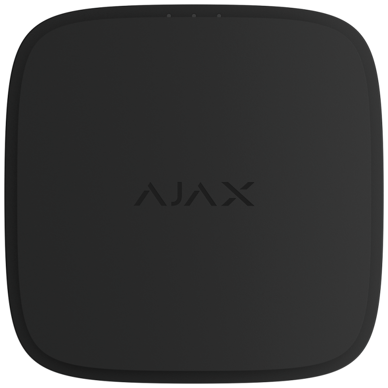 AJAX AJ-EN54-HEAT-B
