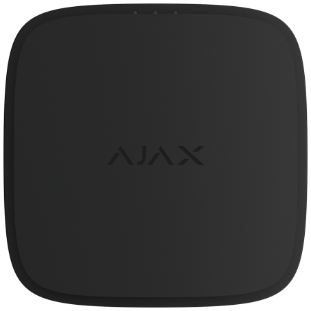 AJAX AJ-EN54-HEAT-B