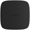 AJAX AJ-EN54-HEAT-B
