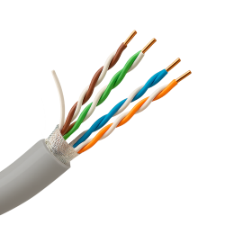 SAFIRE FTP5E-300-BC
