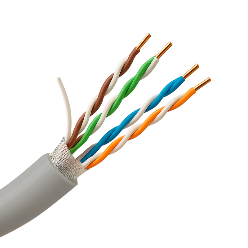 SAFIRE FTP5E-300-BC