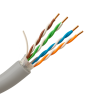 SAFIRE FTP5E-300-BC