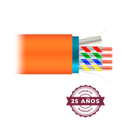 MARCA BLANCA FTP6A-500-H-C