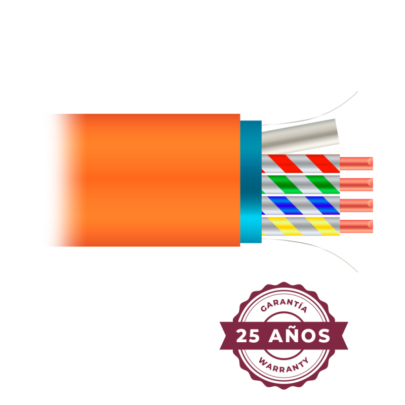 MARCA BLANCA FTP6A-500-H-C