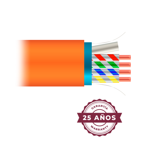 MARCA BLANCA FTP6A-500-H-C