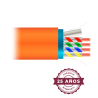 MARCA BLANCA FTP6A-500-H-C