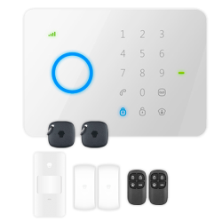 CHUANGO G5PLUS
