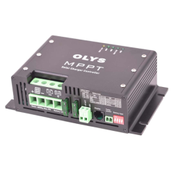 MPPT-7515-DUO