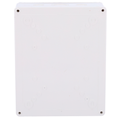 ADV-20-VMIC404