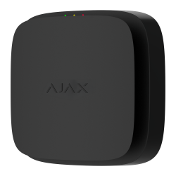 AJAX AJ-EN54-HEAT-SMOKE-B