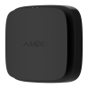 AJAX AJ-EN54-HEAT-SMOKE-B