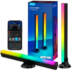 GOVEE GV-BARS-H6046-TV-45