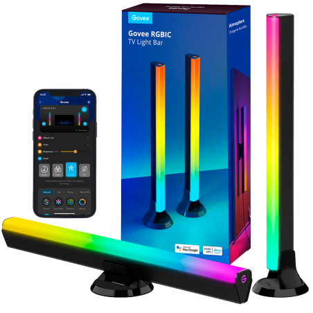 GOVEE GV-BARS-H6046-TV-45