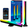 GOVEE GV-BARS-H6046-TV-45