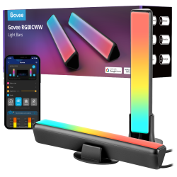 GOVEE GV-BARS-H6056-FLOW-PLUS