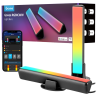 GOVEE GV-BARS-H6056-FLOW-PLUS