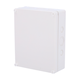ADV-20-VMIC422