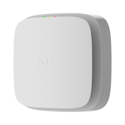 AJAX AJ-EN54-HEAT-SMOKE-W