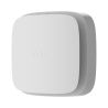 AJAX AJ-EN54-HEAT-SMOKE-W