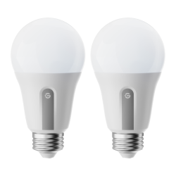 GOVEE GV-BULB-B8015-E27-CCT-2P